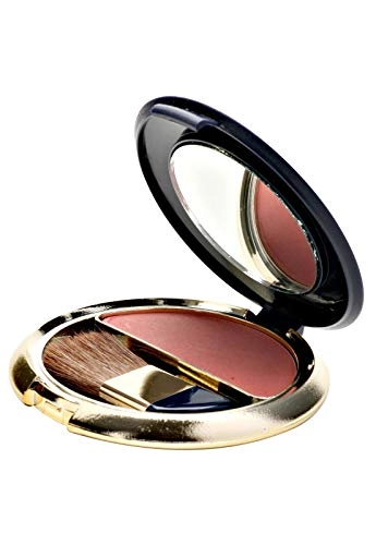 Payot Maq Blush R 26715 Rose Chaud
