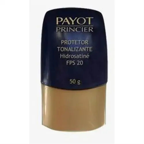 Payot Maq Tonaliz Hydrosatine Fps20 R 39102 Rose