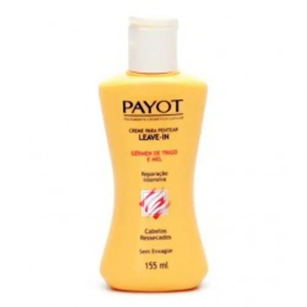 Creme Pentear Payot R 3589 Germen Trigo Cab Res