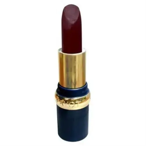 Payot Maq Bt R 243143 Passion