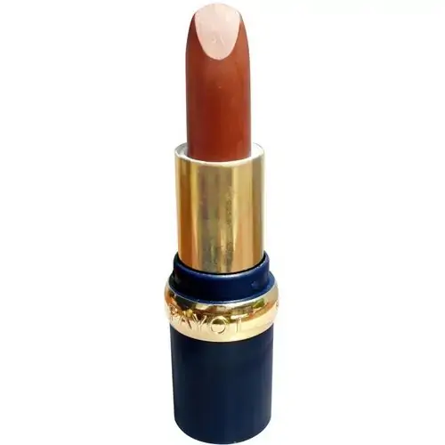 Payot Maq Bt Fps 15 R 38811 Framboise