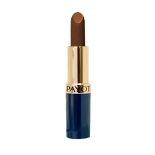 Payot Maq Bt Fps 15 R 38812 Caramel