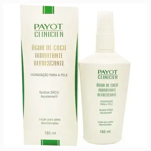 Payot Trat R 3775 Clinicien Hidr Refresc