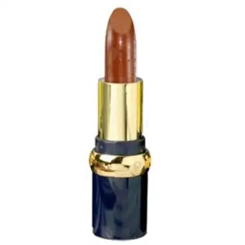 Payot Maq Bt R 243146 Exciteur