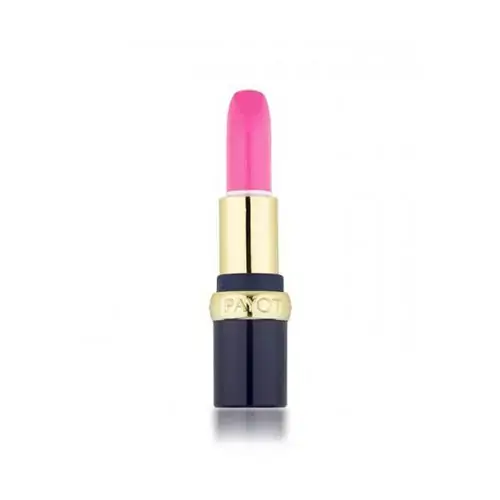 Payot Maq Bt R 243147 Chiclete Rose