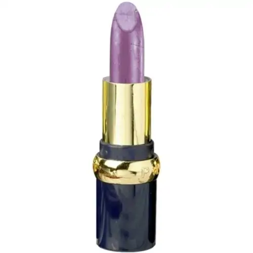Payot Maq Bt R 243149 Lilac