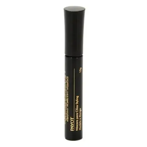 Payot Maq Masc P/cilios R 24907 Styling Incolor