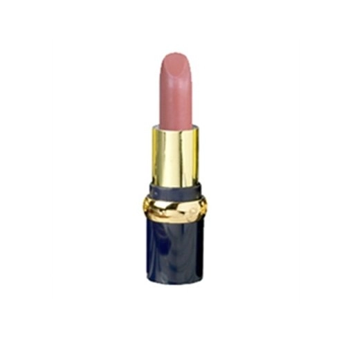 Payot Princier Batom Cor 151 Nude