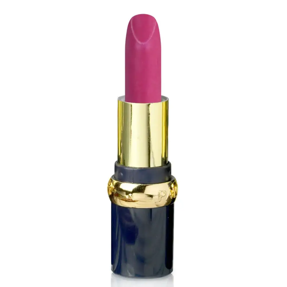 Payot Princier Batom Cor 152 Chic