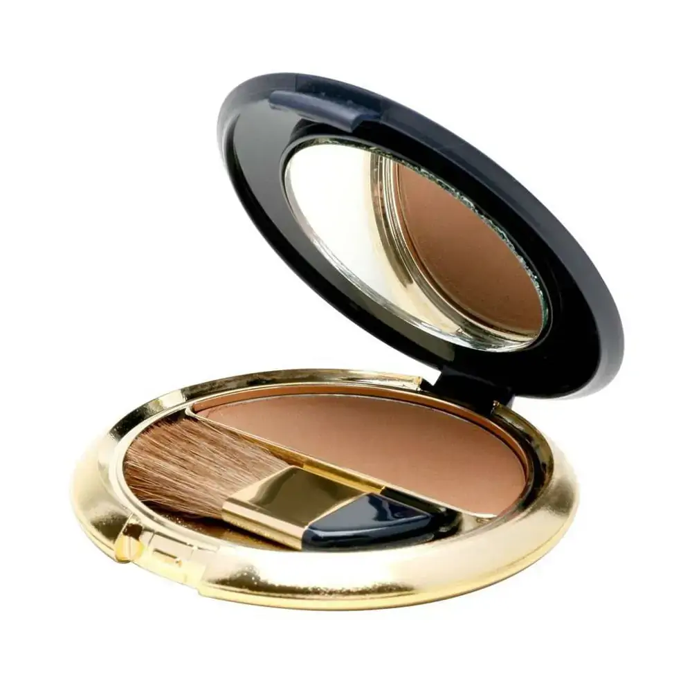 Blush Payot Princier Evolution Ref: 18