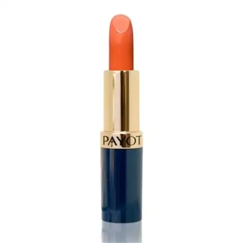 Payot Maq Bt Fps 15 R 38818 Evolution