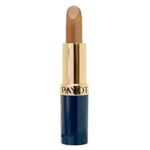 Payot Maq Bt Fps 15 R 38821 Golden