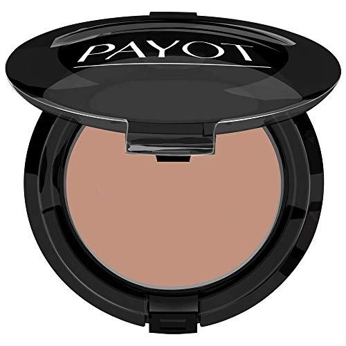 Payot Maq Po Comp Lx R 42501 Bronzant