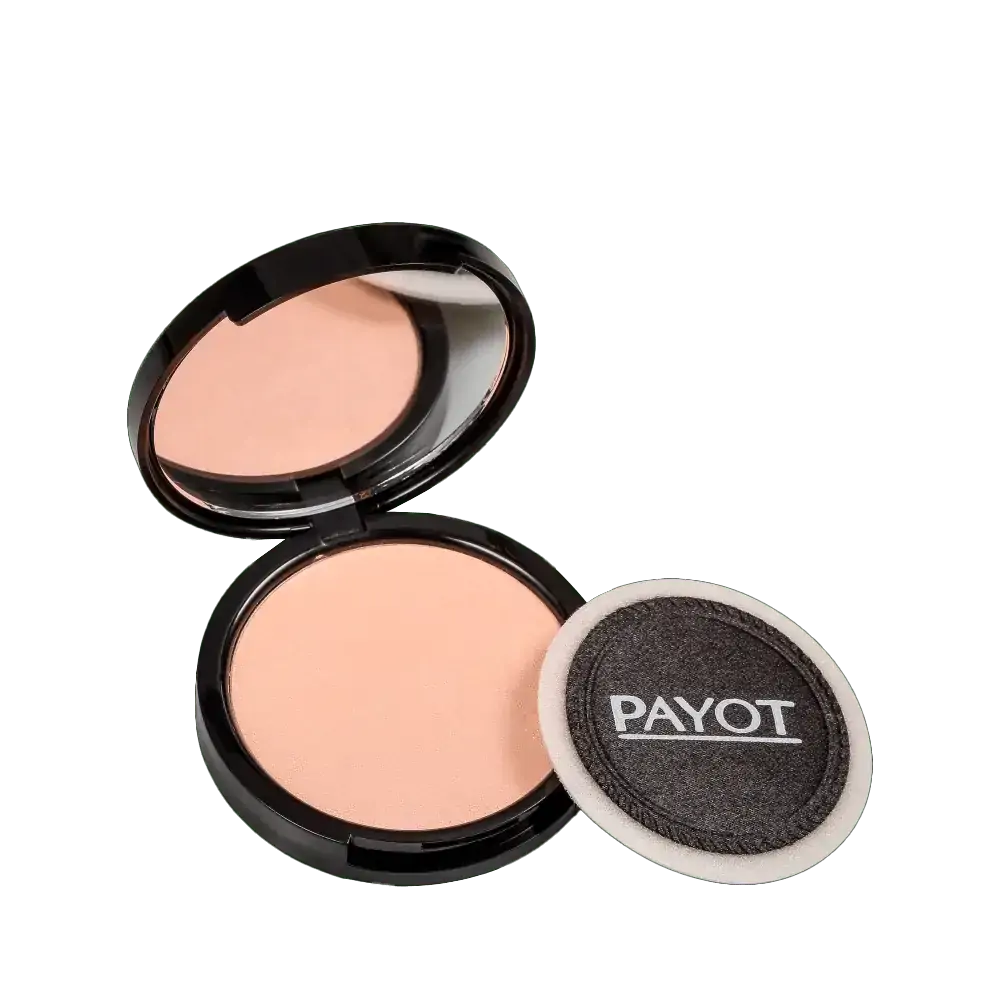 Payot Maq Po Comp Lx R 42502 Iluminador