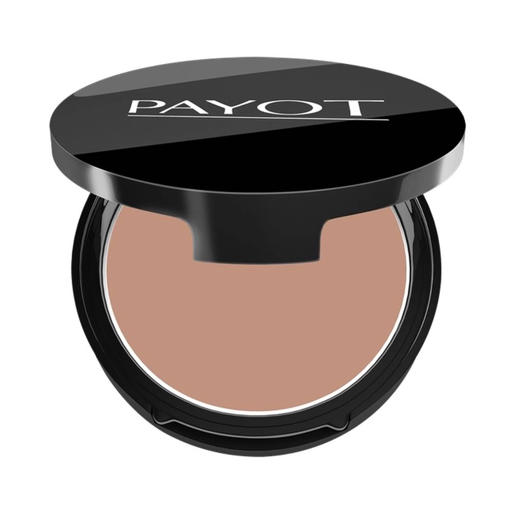 Payot Maq Po Comp Hd R 604 Jambo