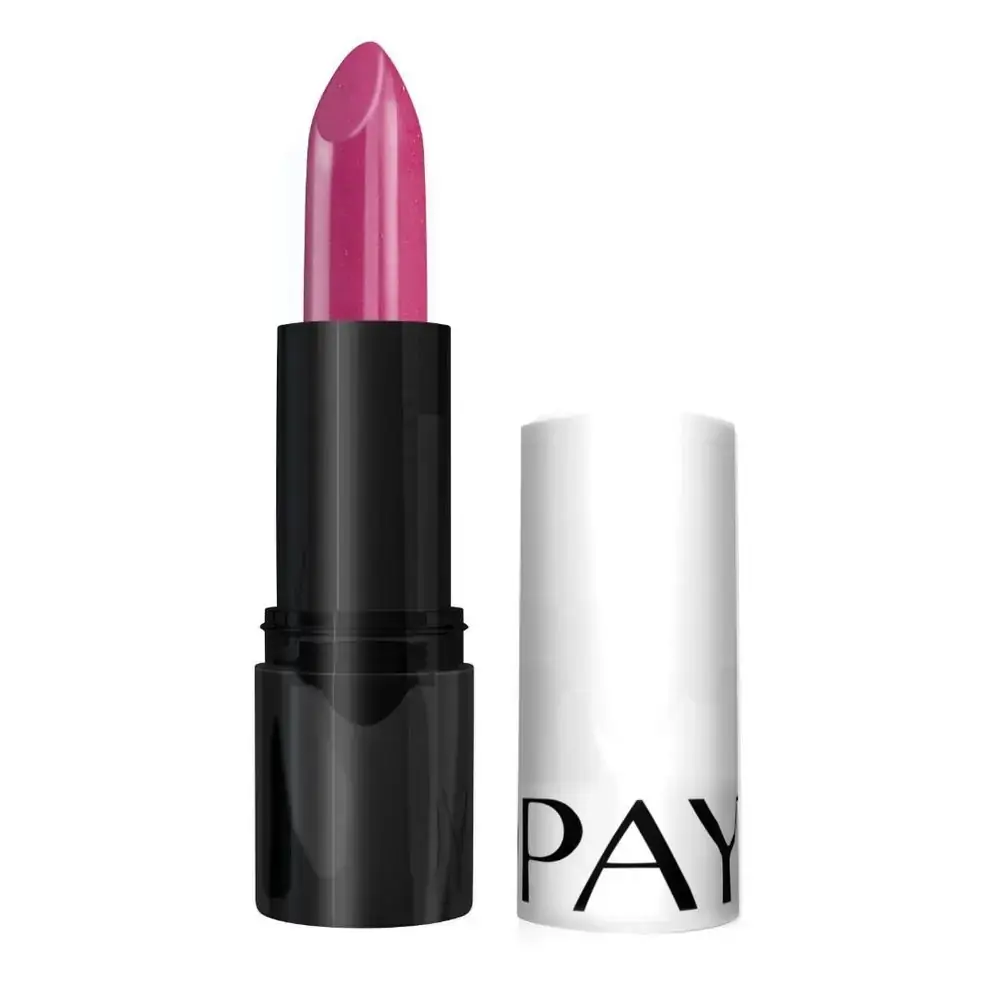 Payot Maq Bt Fps Fps15 Princier Violet