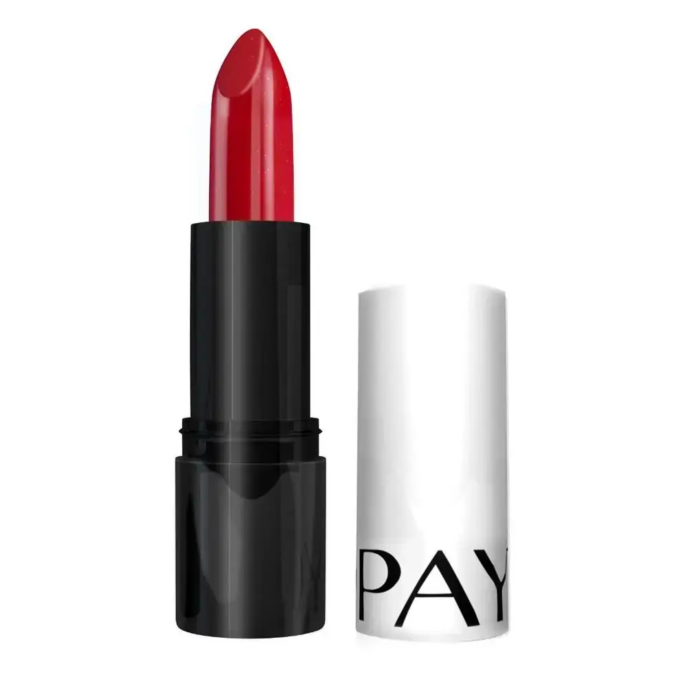 Payot Maq Bt R.24332 Etincelle