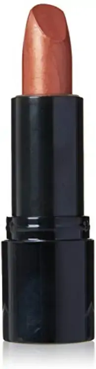 Payot Maq Bt Fps 15 R.38870 Princier Arrogance