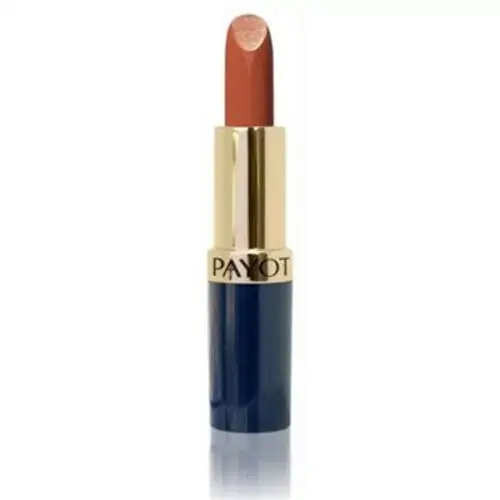 Payot Maq Bt Fps 15 R 38826 Privilege