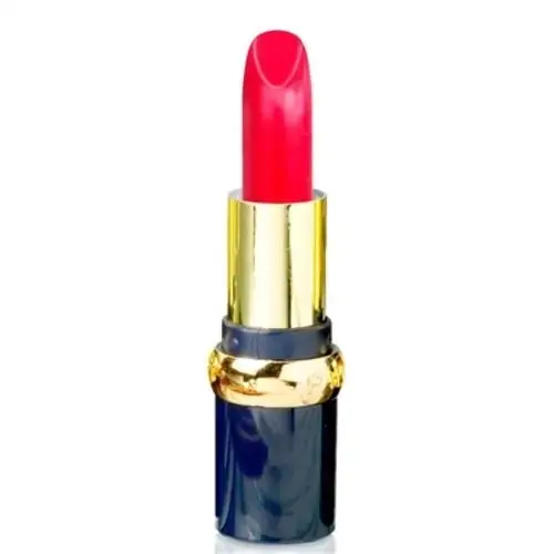 Payot Maq Bt Fps 15 R 38827 Obsession