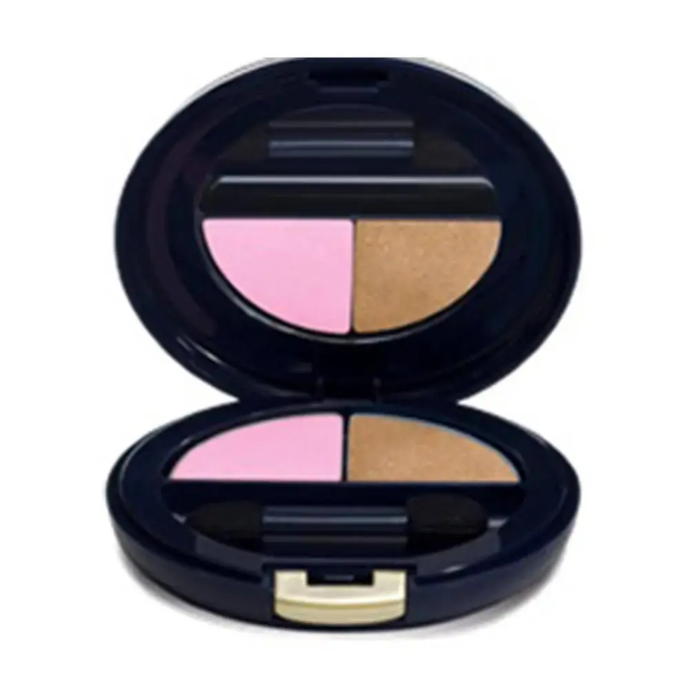 Princier Duo De Sombras R.16 Exuberance