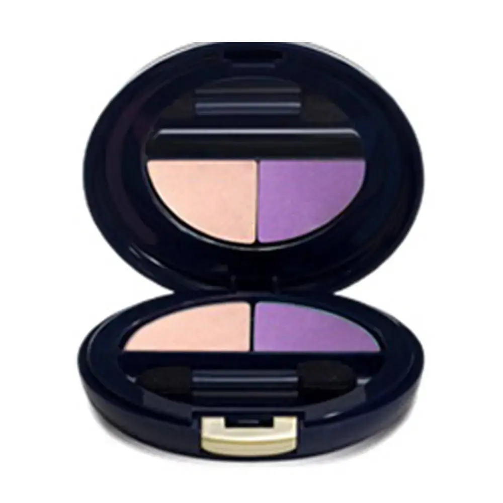 Princier Duo De Sombras R.17 Inspiration