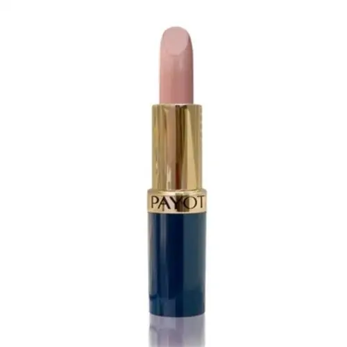 Payot Maq Bt Fps 15 R.38830 Princier Belle
