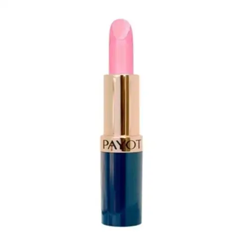 Payot Maq R. 38833 Princier Rosee