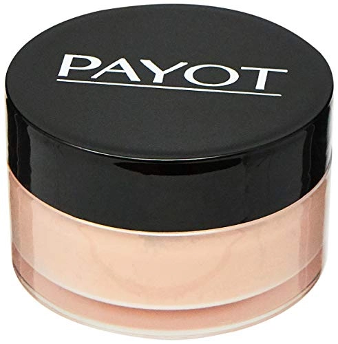 Pó Facial Payot Cor N 13