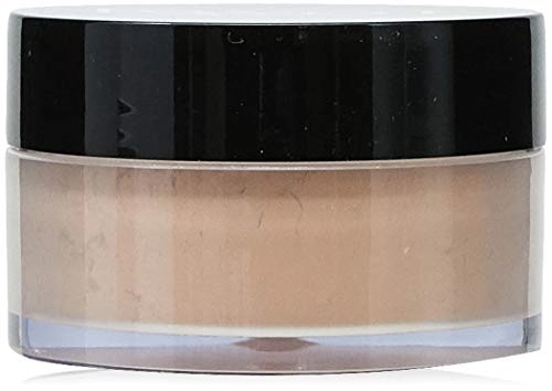 Pó Facial Payot nº 23