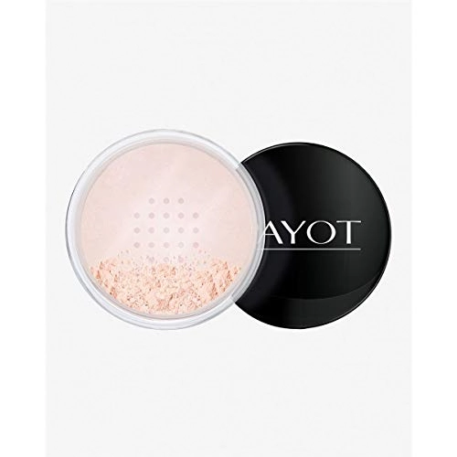 PÓ FACIAL PAYOT 05 - TRANSLÚCIDO MATTE 20G