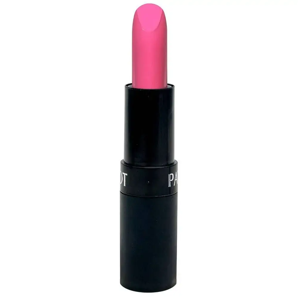 Batom Payot Cor Nude Pessego 3 G