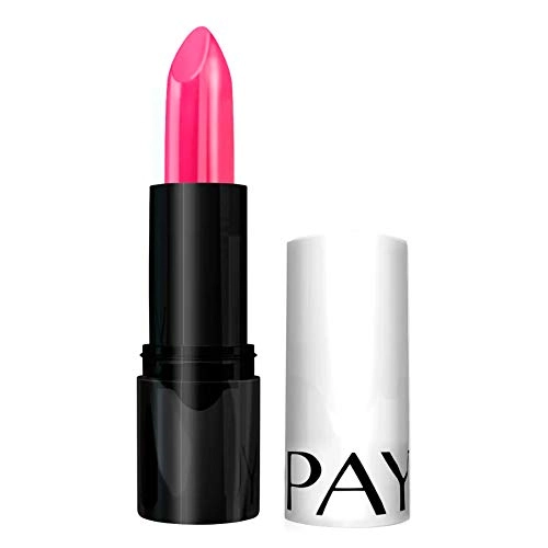 Payot Princier Batom Fps 15 Cor 834 New Pink