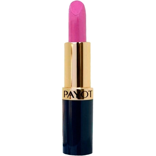 Payot Princier Batom Fps 15 Cor 837 Graceful
