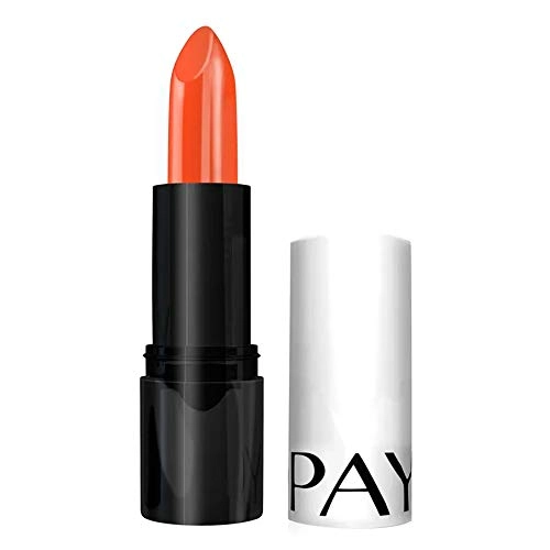 Payot Princier Batom Fps 15 Cor 838 Summer