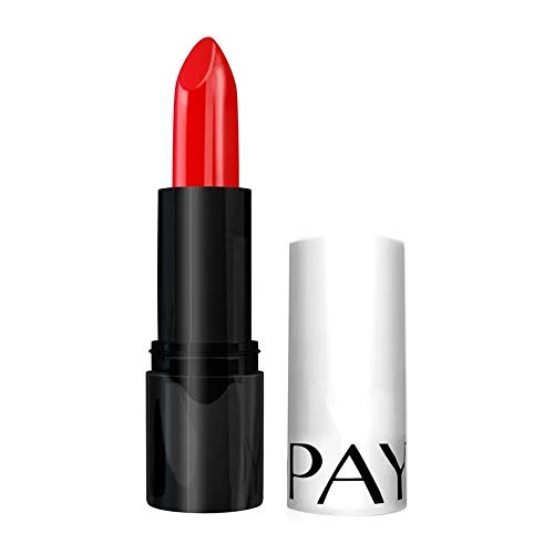 Payot Princier Batom Fps 15 Cor 839 Hot Kiss