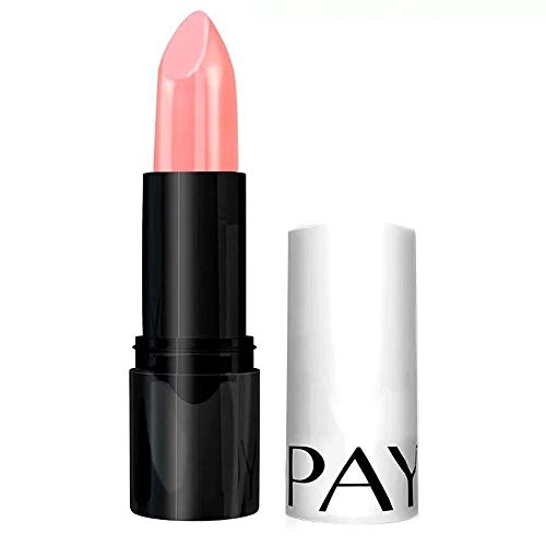 Batom Mate Payot Colors Up Sensual 3 G
