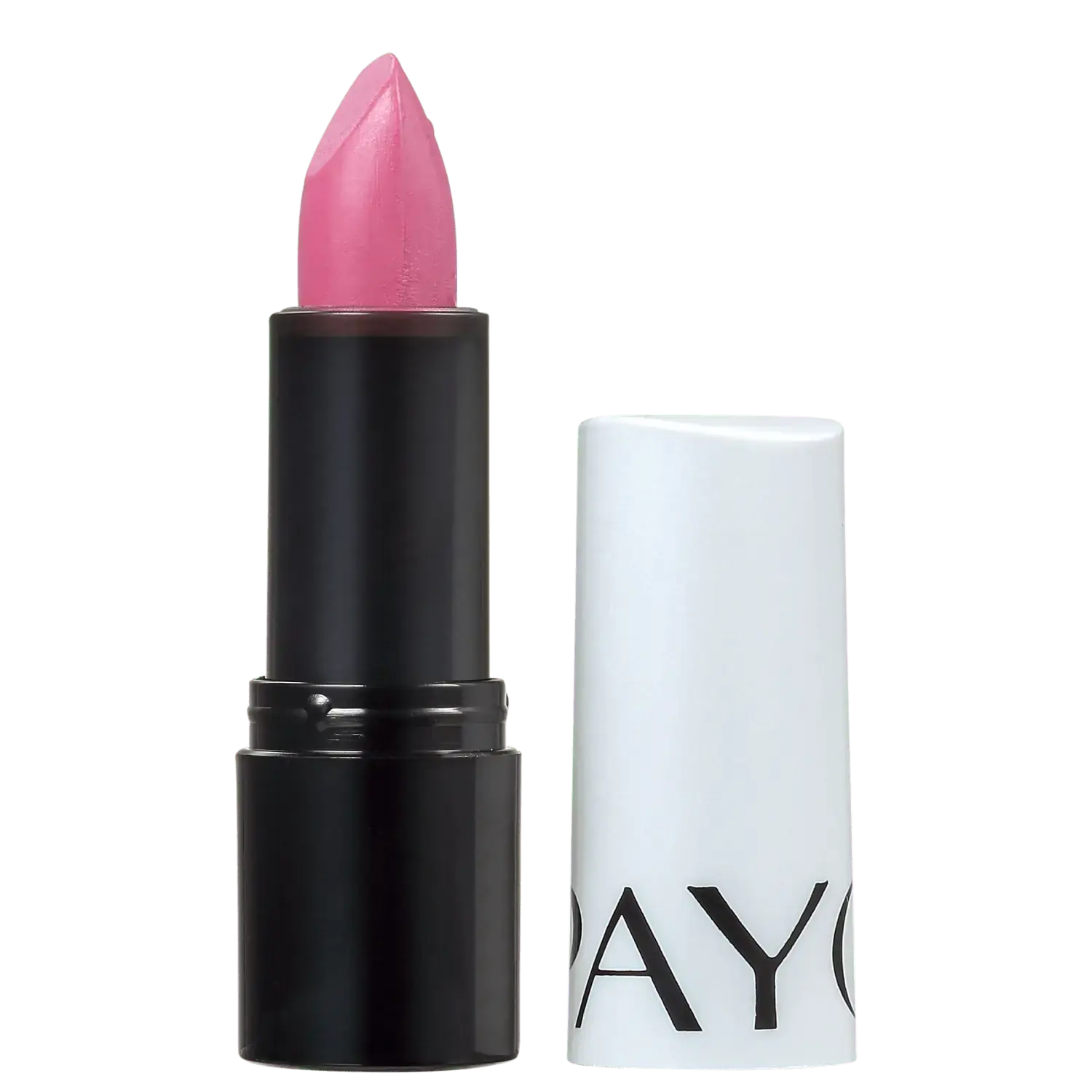 Payot Maq Bt Mate R.43002 Delicat
