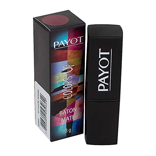 Batom Mate Payot Colors Up Femme 3 G