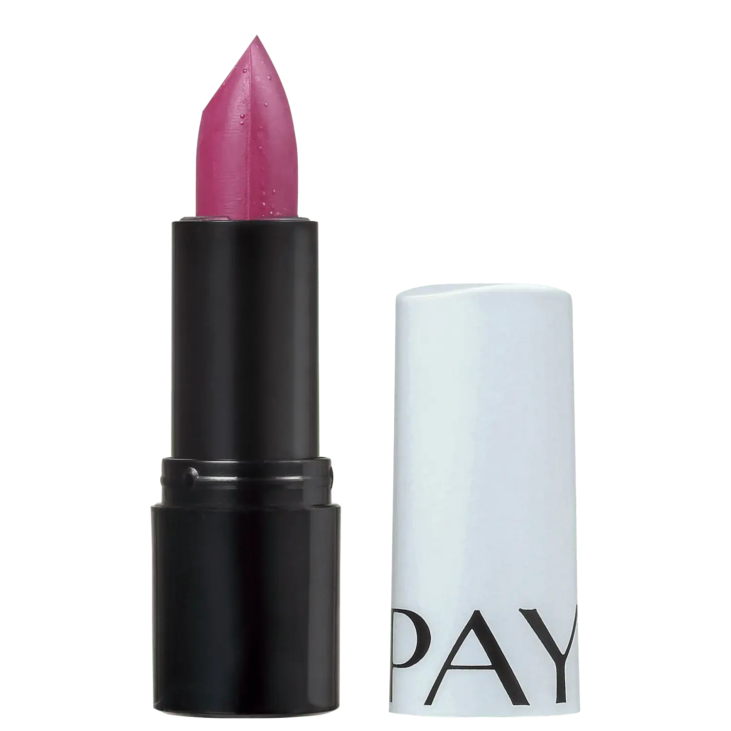 Batom Mate Payot Colors Up Happy Day 3 G
