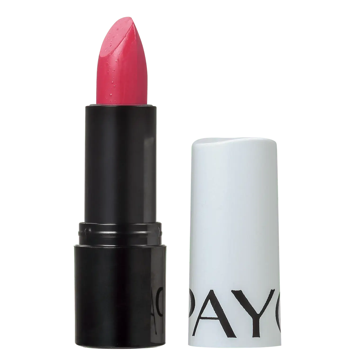 Batom Mate Payot Colors Up Joia Rara 3 G