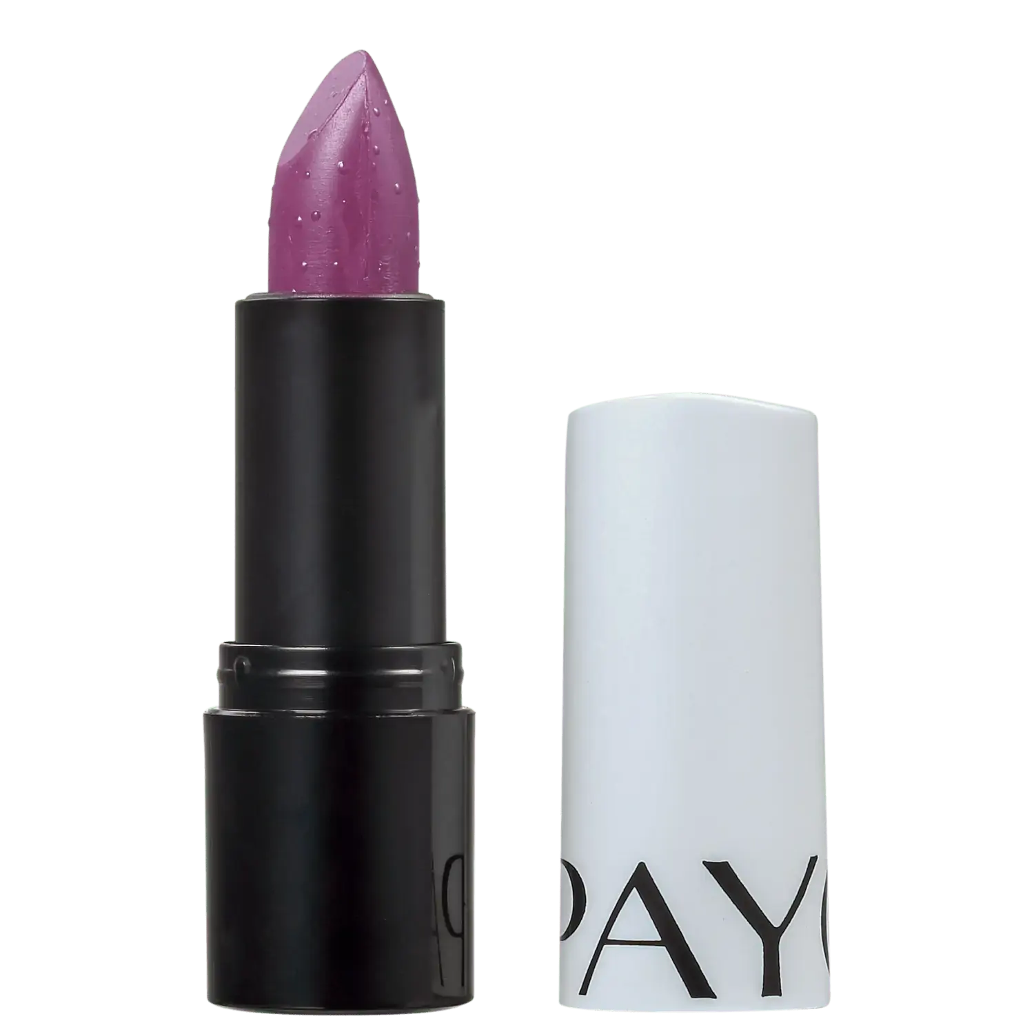 Payot Maq Bt Mate R.43008 Intense Purple