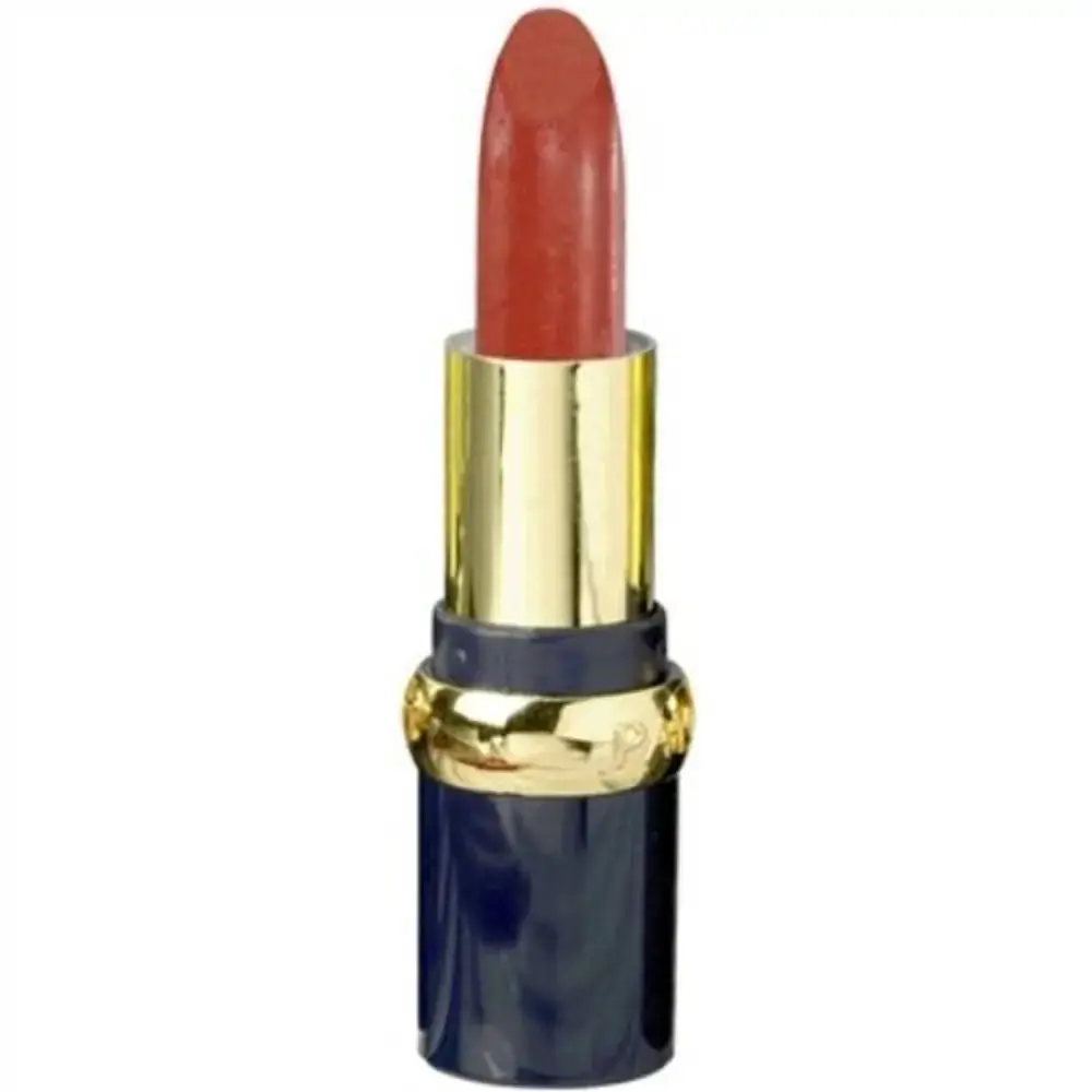 Payot Maq Bt Fps 15 R.388148 Orange California