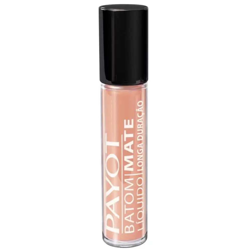 Payot Maq Bt Liq Mate R.39801 Boca Chic