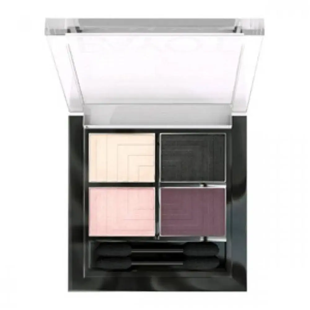 Payot Maq Sombra Quart R.43102 Black Tie
