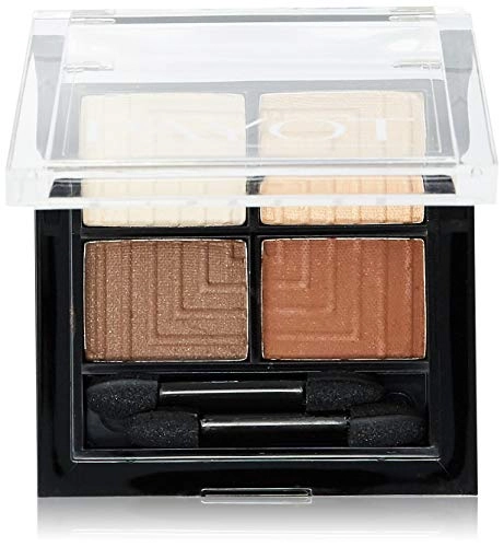 Payot Maq Sombra Quart R.43103 Terra Dourada