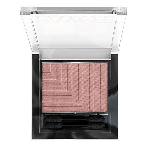 Payot Maq Blush R.43301 Malve