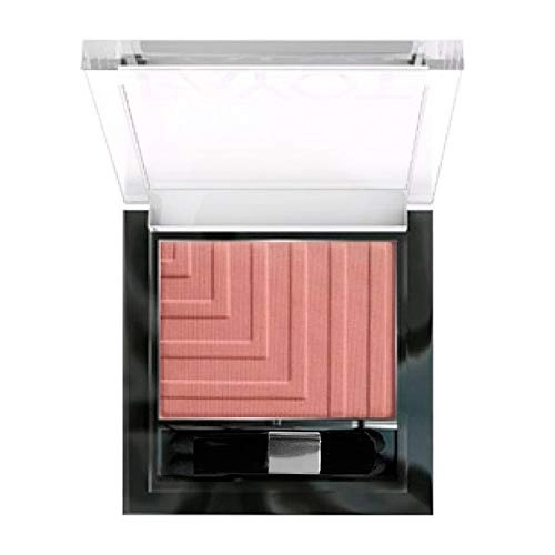 Payot Maq Blush R.43302 Extase