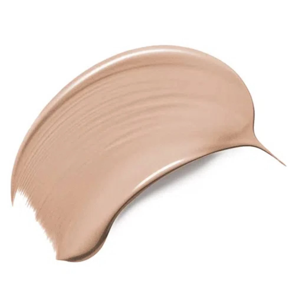 Base Líquida Payot HD Mate Plus Bronze 30g