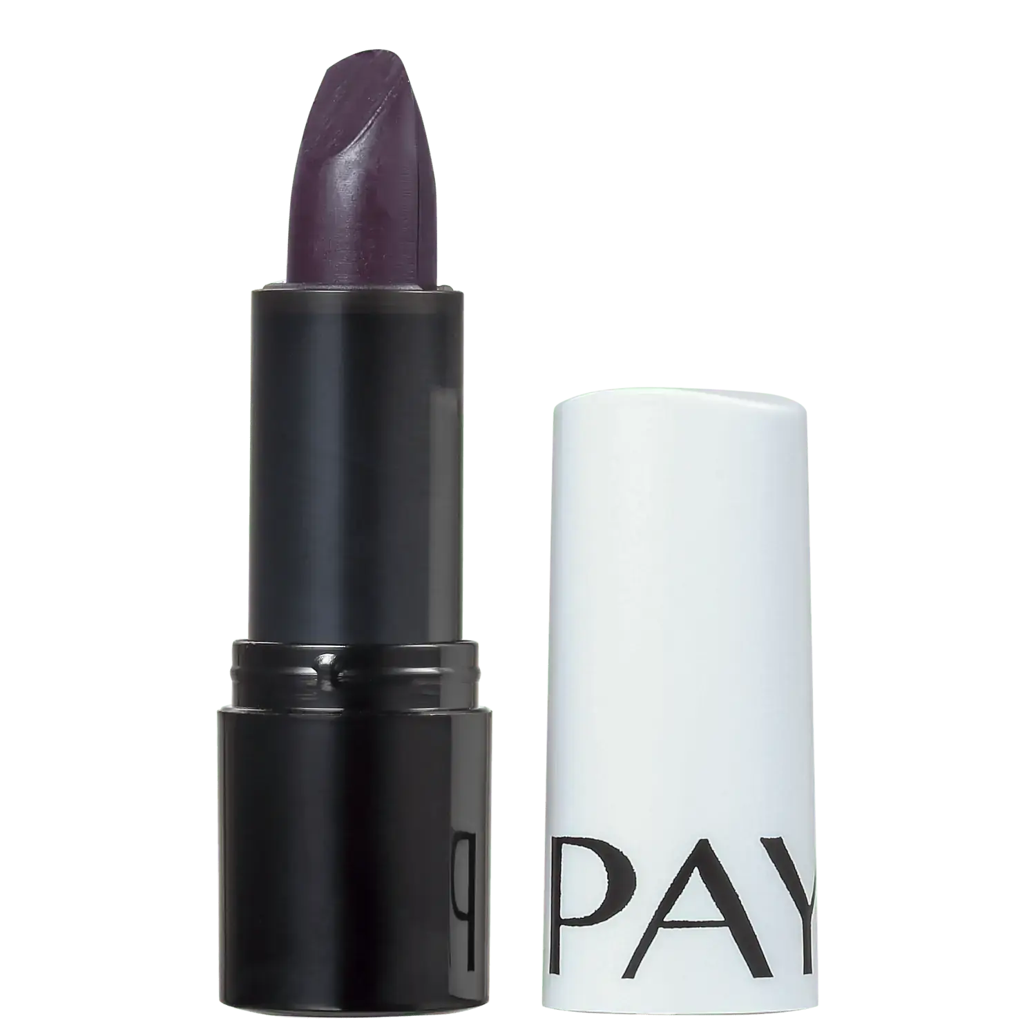 Payot Maq Bt Mate R.43017 Viuva Negra